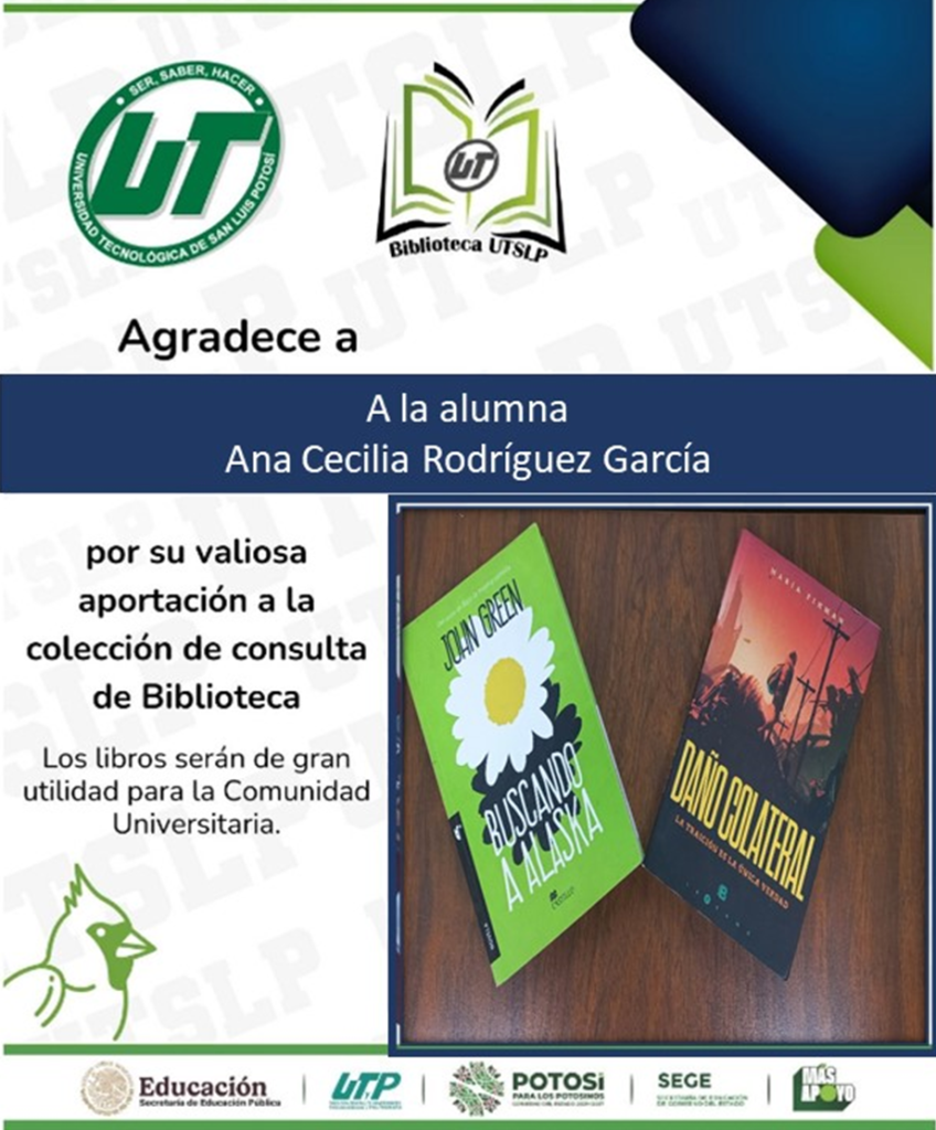 biblioteca