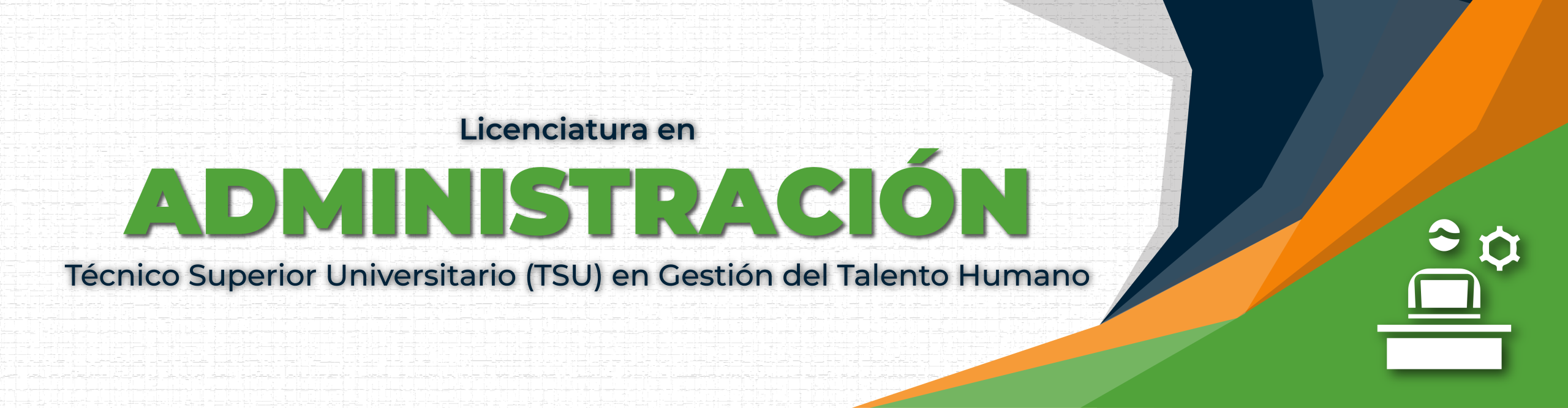 Lic. Administracion