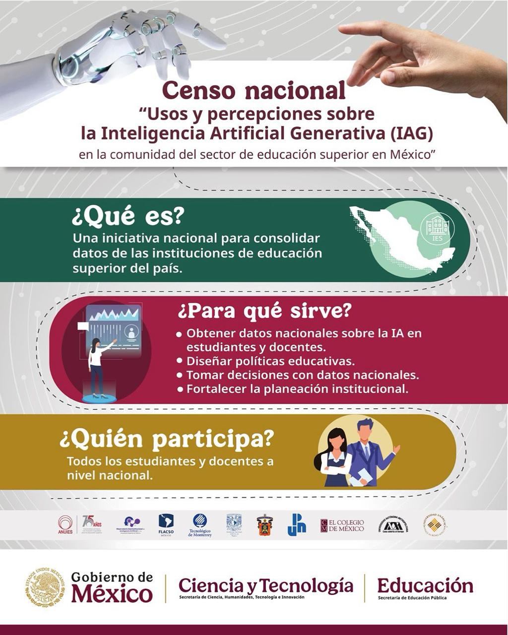 WhatsApp Image 2025-11-26 at 18.49.03