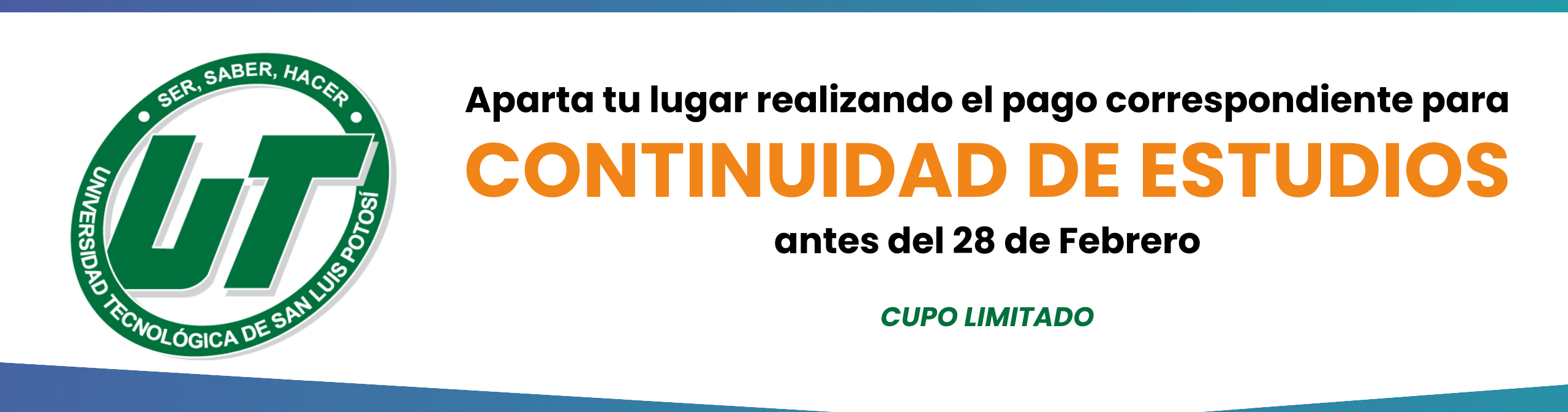 CONTINUIDAD DE ESTUDIOS (1)