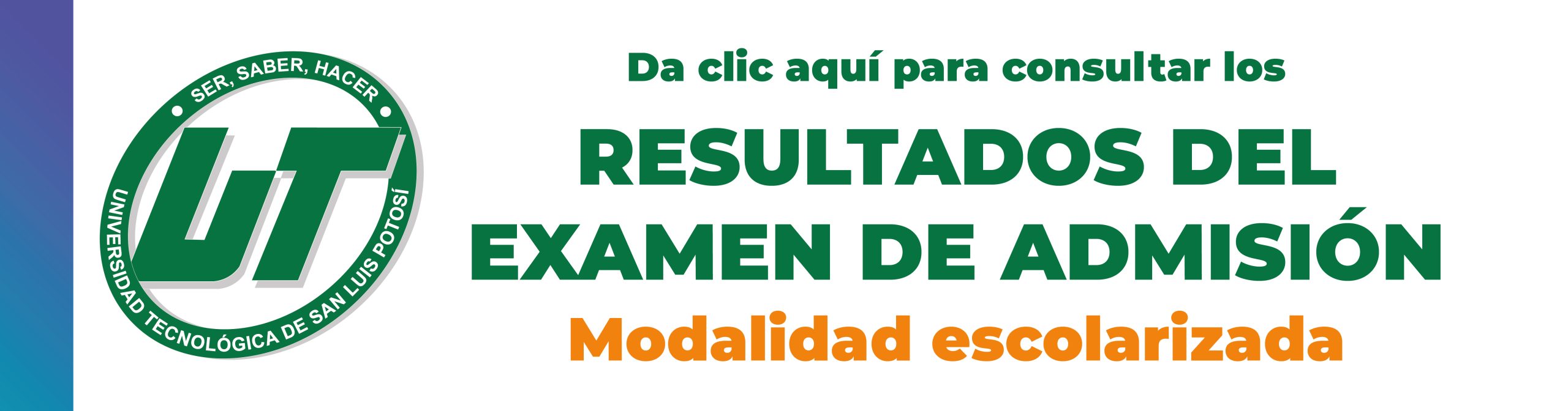 CONTINUIDAD DE ESTUDIOS