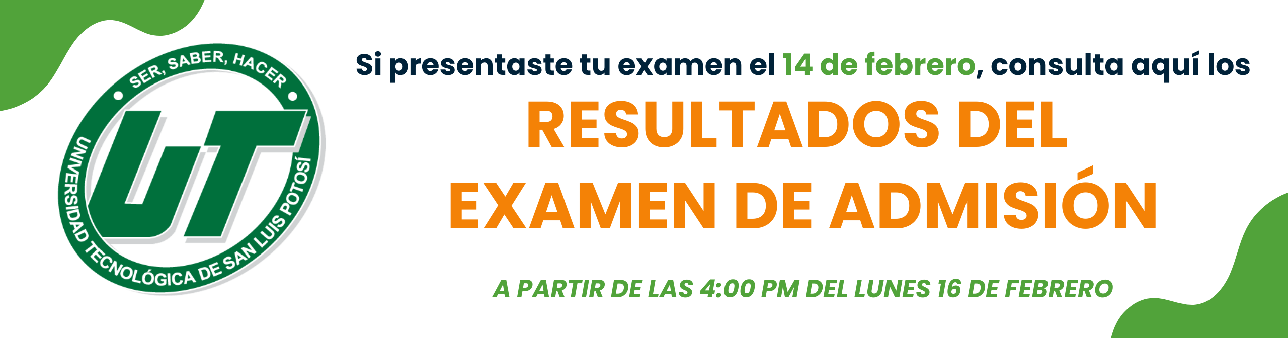 CONTINUIDAD DE ESTUDIOS (2)