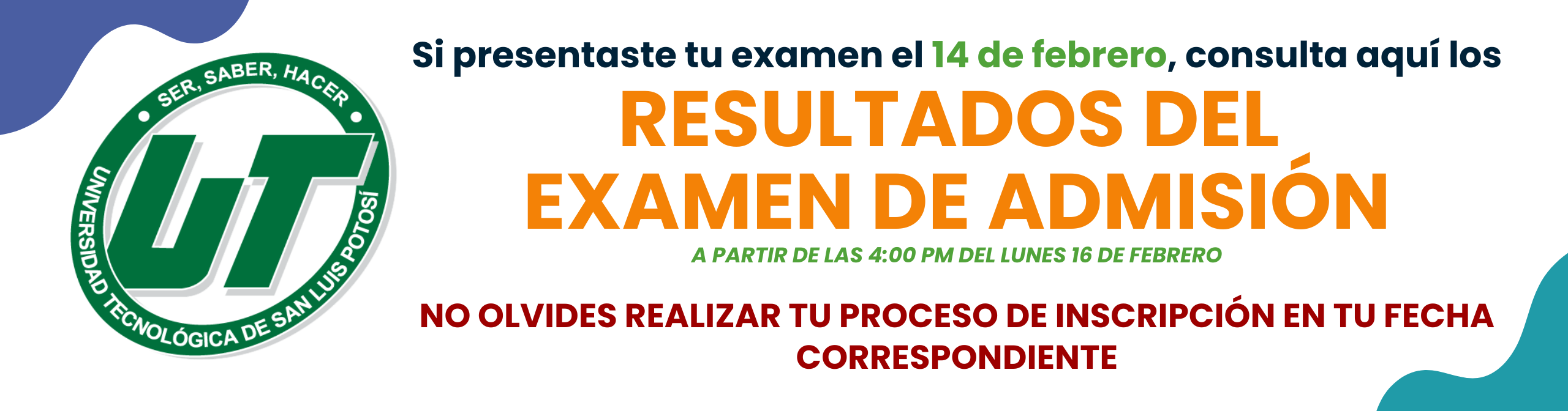 CONTINUIDAD DE ESTUDIOS (3)