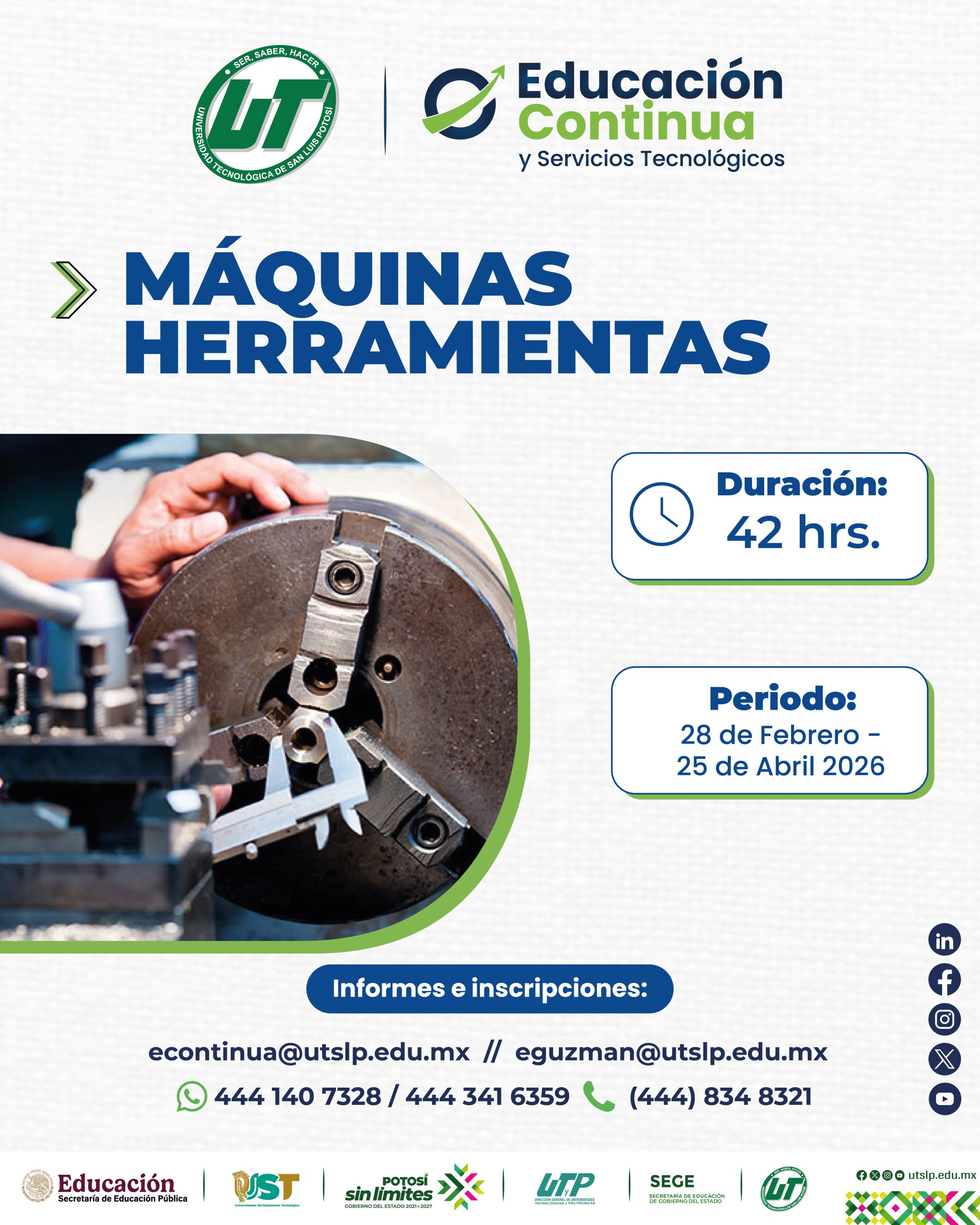 Cursos 01 Herramientas_1