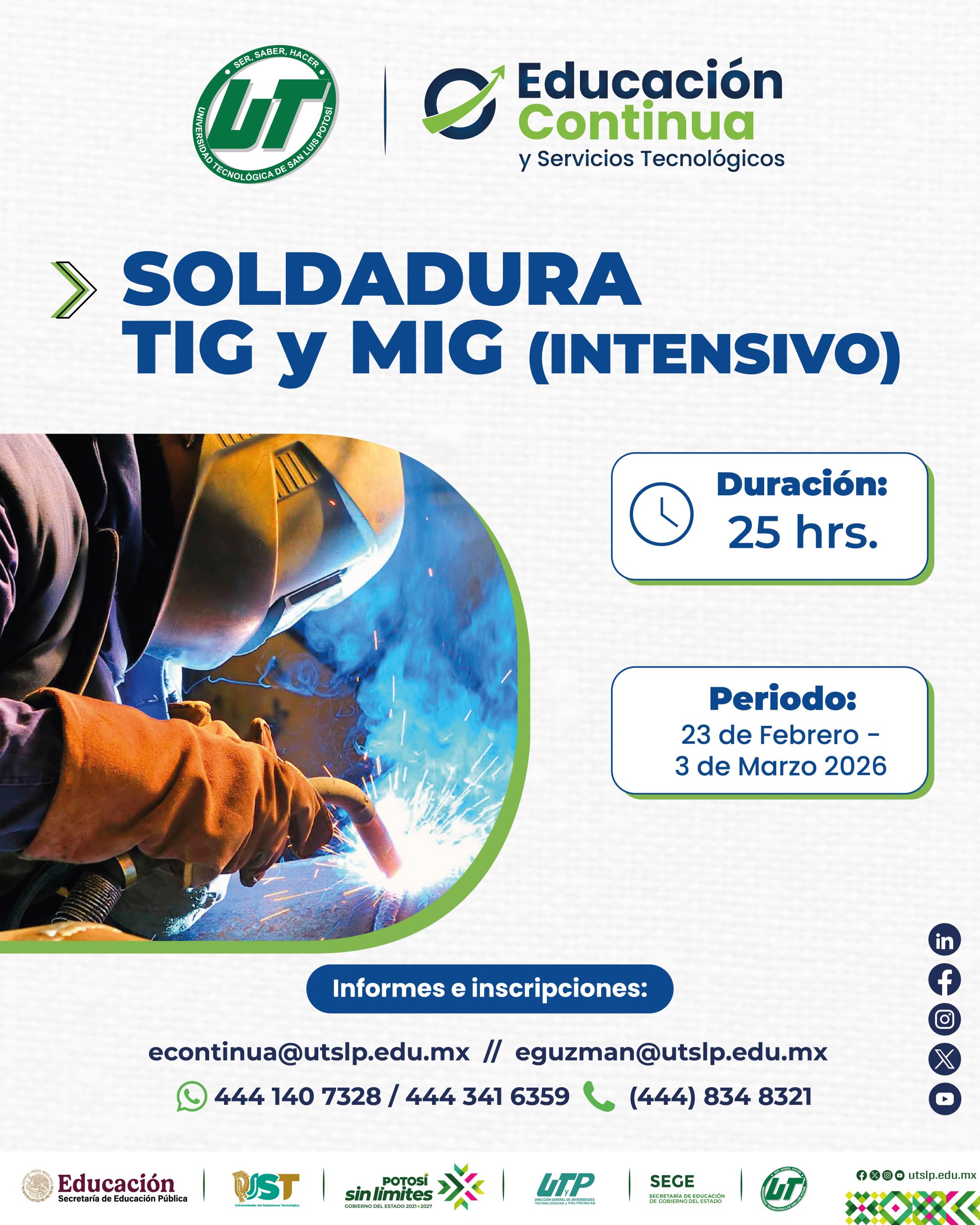 Cursos 02 Soldadura_1