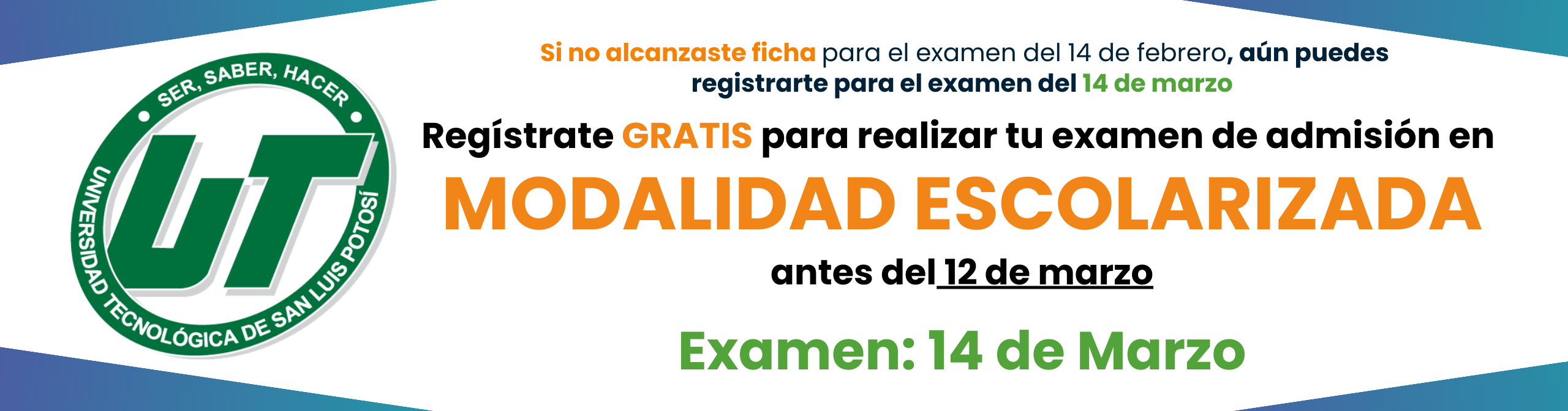 REGÍSTRATE PARA LA CARRERA DE LICENCIATURA EN ADMINISTRACIÓN ANTES DEL 17 DE DICIEMBRE (3)