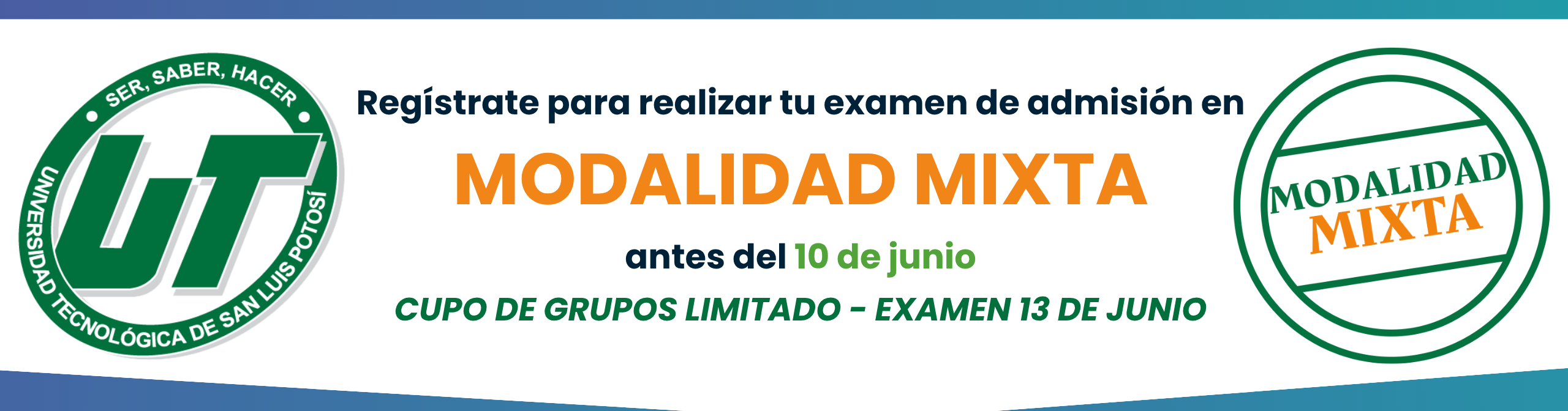 CONTINUIDAD DE ESTUDIOS (12)