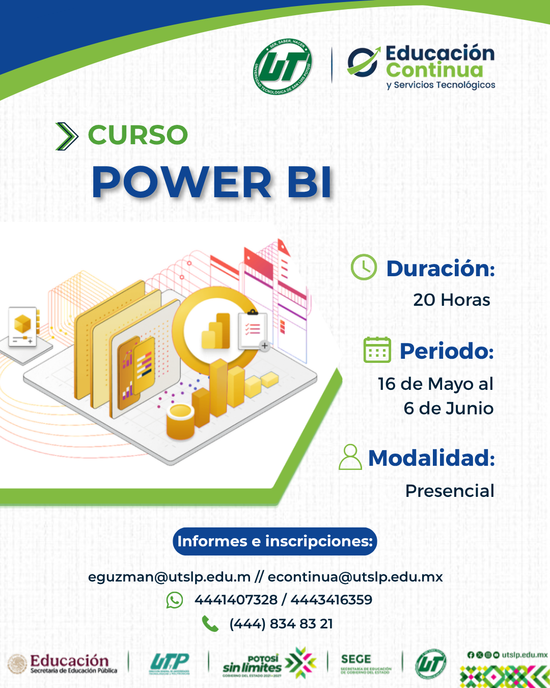 POWER BI