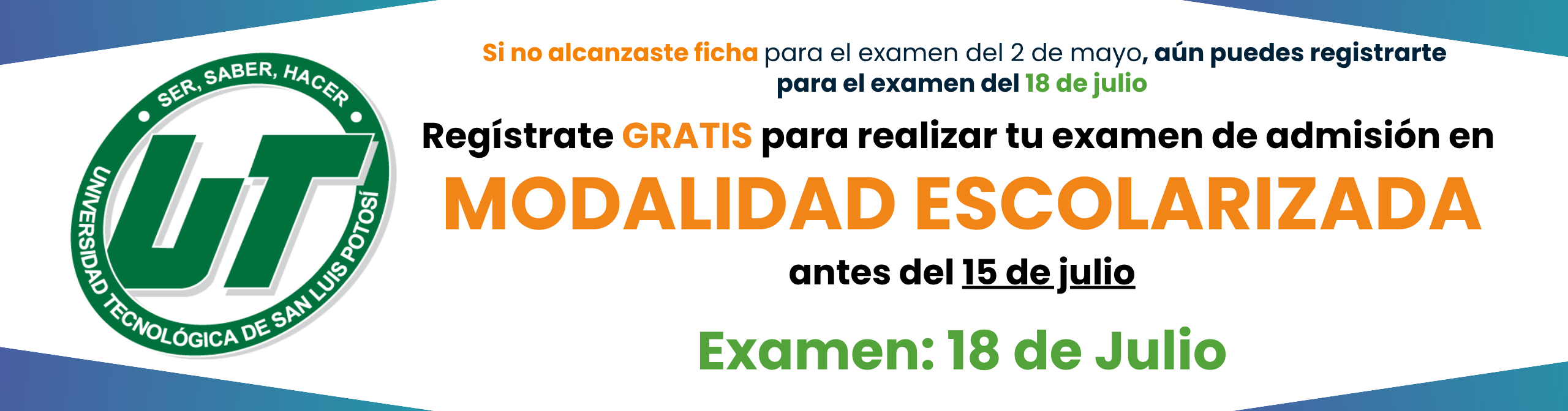 REGÍSTRATE PARA LA CARRERA DE LICENCIATURA EN ADMINISTRACIÓN ANTES DEL 17 DE DICIEMBRE (10)