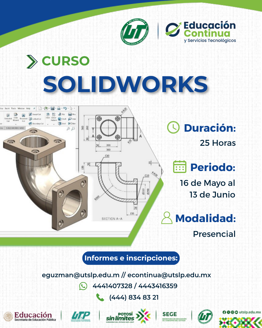 SOLIDWORKS