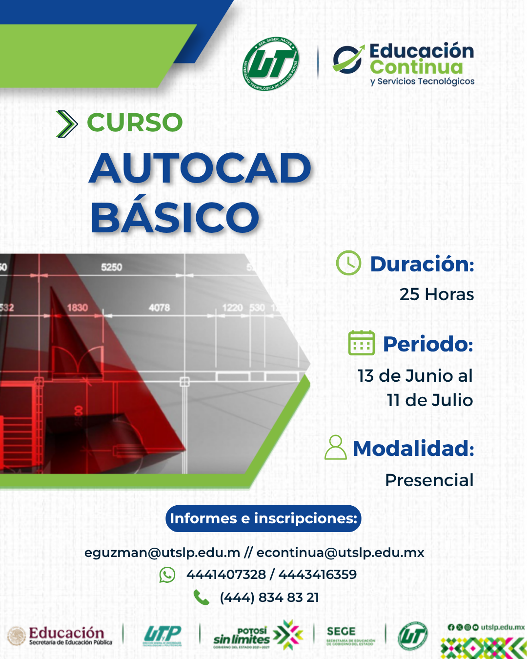 AUTOCAD