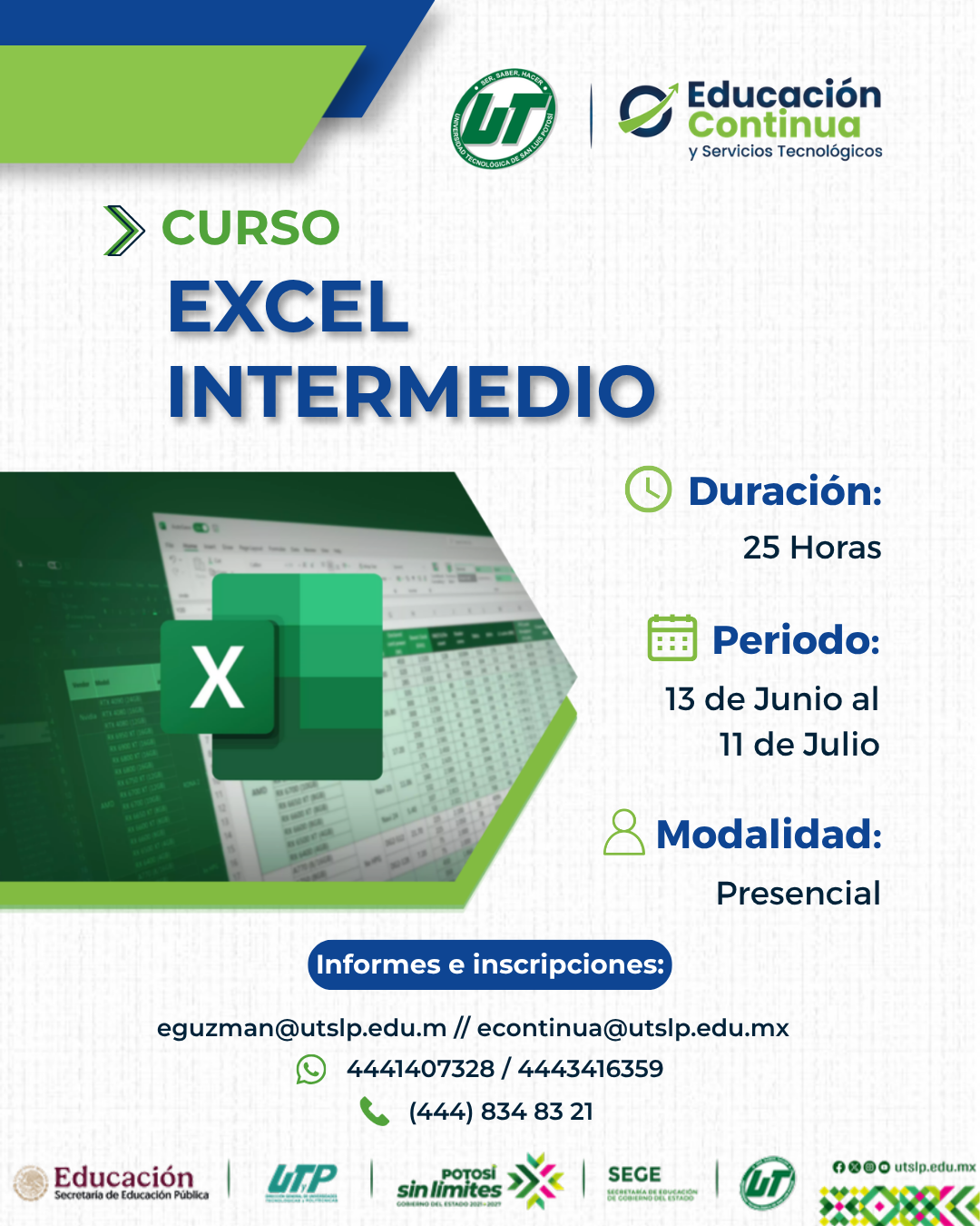 EXCEL INTERMEDIO (3)