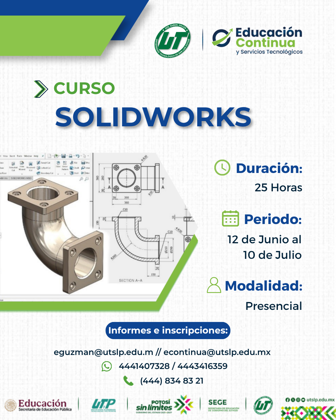 SOLIDWORKS (1)