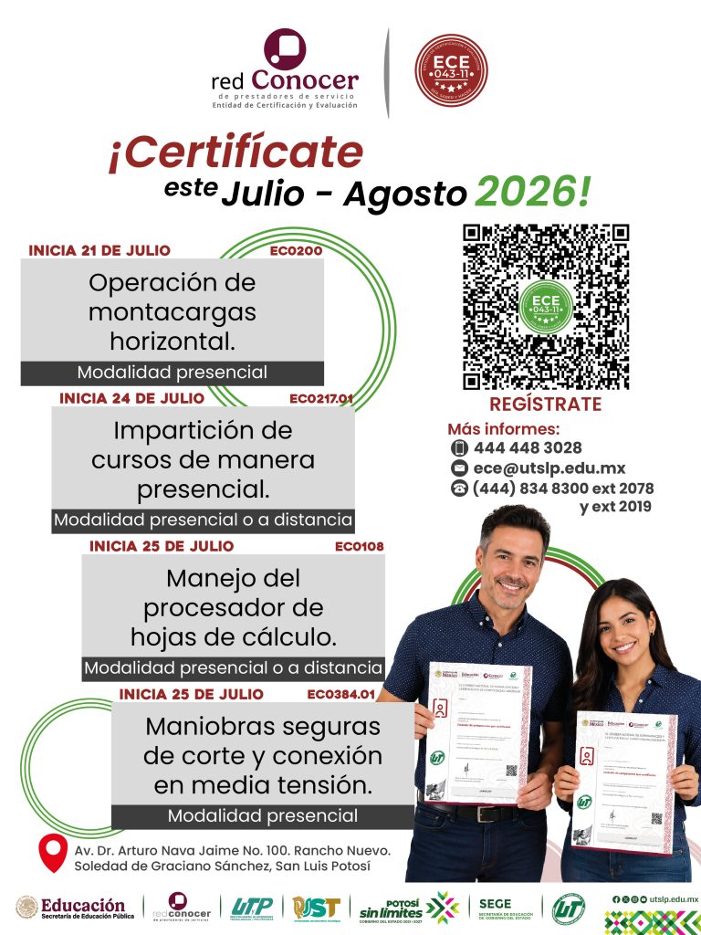 Banner Julio-Agosto 2026